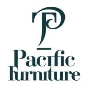 pasific_furniture.png