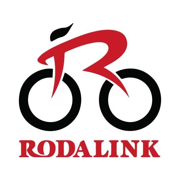 rodalink.jpg